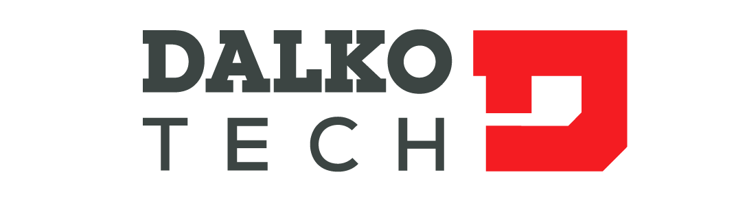 Dalkotech